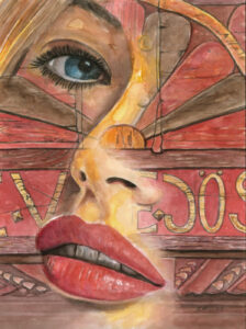 2015 12 promise of a sunny day