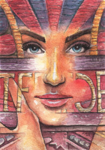 2015 15 Ägypten (fragezeichen)