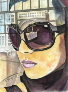 2015 25 reflections 2