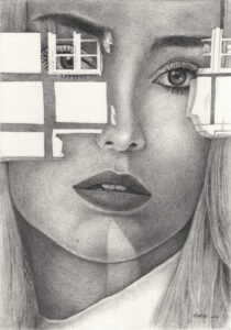 2016 10 reflections 5