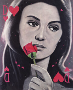 2021 02 queen of hearts