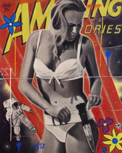 2022 08 amazing stories