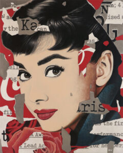 2022 15 lead actress