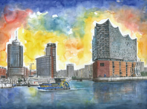 2024 07 hafenpanorama