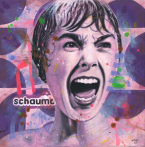 2025 03 schauma