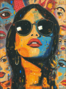 2026 02 all eyes on her