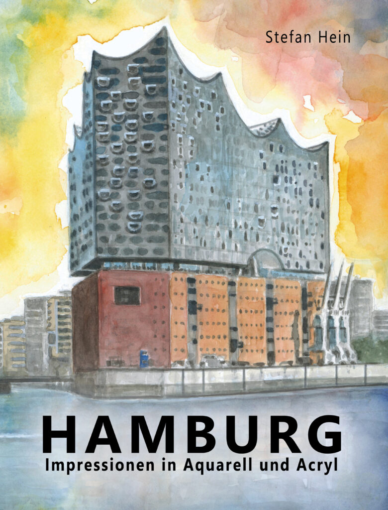 cover hamburg vorderseite